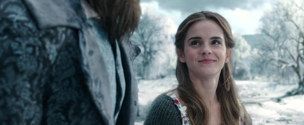 Beauty And The Beast 2017 1080p HDRip X264 AC3-EVO Beauty And The Beast 2017 1080p HDRip X264 AC3-EVO
