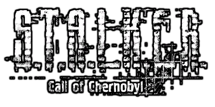 S.T.A.L.K.E.R.: Call of Chernobyl - Legend Returns (2017) PC | RePack by SeregA-Lus
