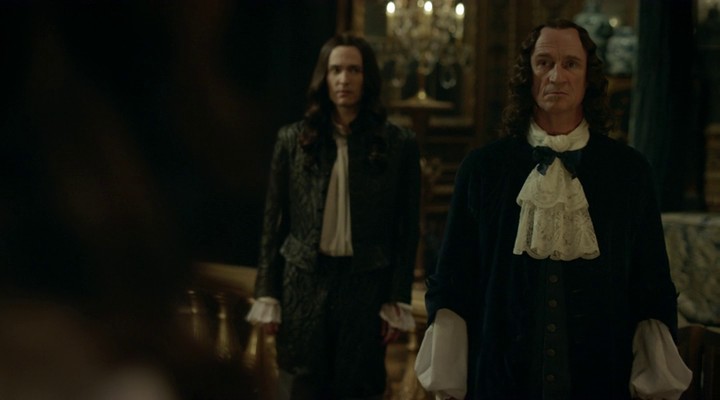Versailles 2015 S01-S02 BDRip x264-FGT Versailles 2015 S01-S02 BDRip x264-FGT