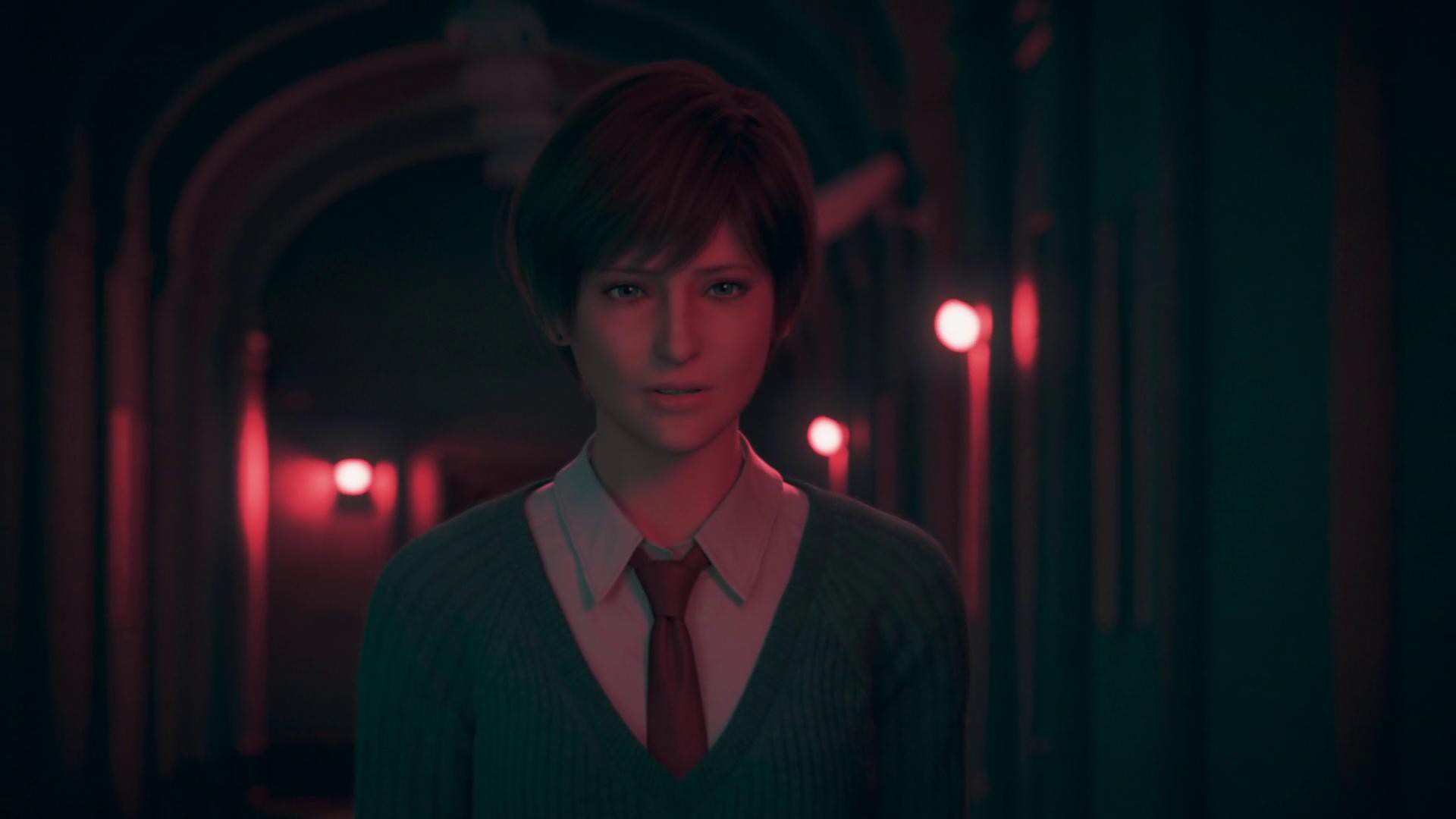 Resident Evil Vendetta 2017 1080p WEB-DL X264 AC3-EVO Resident Evil Vendetta 2017 1080p WEB-DL X264 AC3-EVO