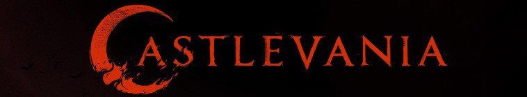 Castlevania S01 NF 1080p DD 5.1 x264-SBR Castlevania S01 NF 1080p DD 5.1 x264-SBR