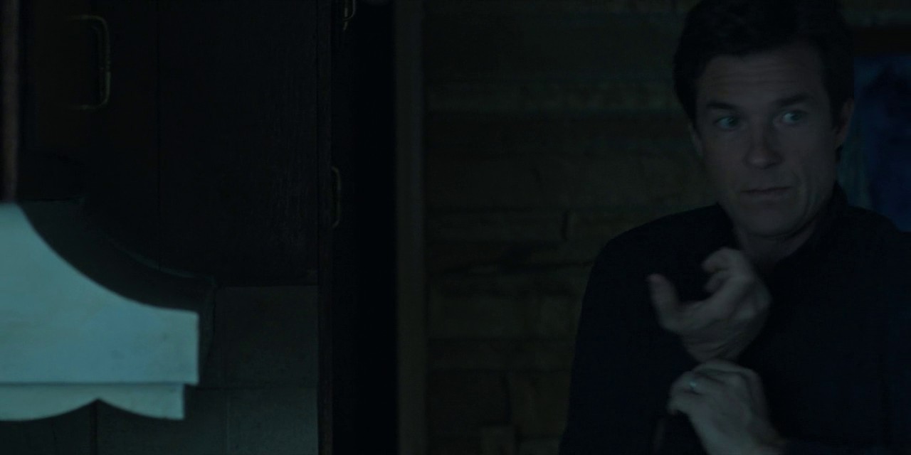 Ozark S01 720p WEBRip x264-STRiFE Ozark S01 720p WEBRip x264-STRiFE