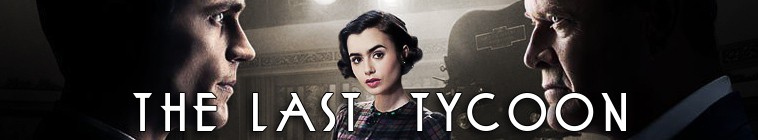 The Last Tycoon S01 1080p WEB h264-JAWN The Last Tycoon S01 1080p WEB h264-JAWN