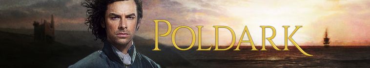 Poldark 2015 S03 720p HDTV h264-MIXED Poldark 2015 S03 720p HDTV h264-MIXED