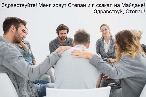 f5e5b2ce487cd832d4e716e66da39299.jpg