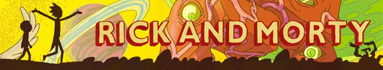 Rick and Morty S03E10 720p HDTV x264-MIXED Rick and Morty S03E10 720p HDTV x264-MIXED