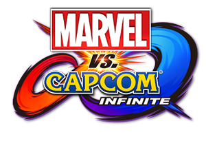 Marvel vs. Capcom: Infinite (2017) PC