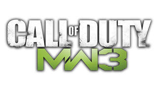 Call of Duty: Modern Warfare 3 (2011) PC | RePack by xatab