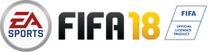 FIFA 18: ICON Edition (2017) PC | Лицензия