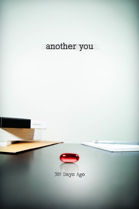 Watch Another You Online Another You Full Movie Online