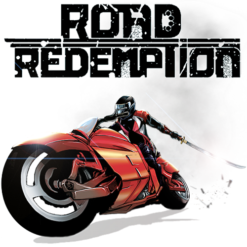 Road Redemption (2017) PC | RePack  xatab