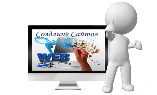 хостинг гостиница в санкт-петербурге