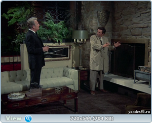 Коломбо (1-13 сезоны: 1-69 серии из 69) / Columbo / 1968-2003 / ПД (ОРТ) / HDRip Коломбо (1-13 сезоны: 1-69 серии из 69) / Columbo / 1968-2003 / ПД (ОРТ) / HDRip