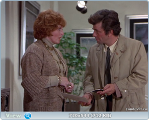 Коломбо (1-13 сезоны: 1-69 серии из 69) / Columbo / 1968-2003 / ПД (ОРТ) / HDRip Коломбо (1-13 сезоны: 1-69 серии из 69) / Columbo / 1968-2003 / ПД (ОРТ) / HDRip