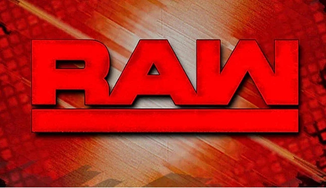 Трехсторонний женский матч назначен на RAW