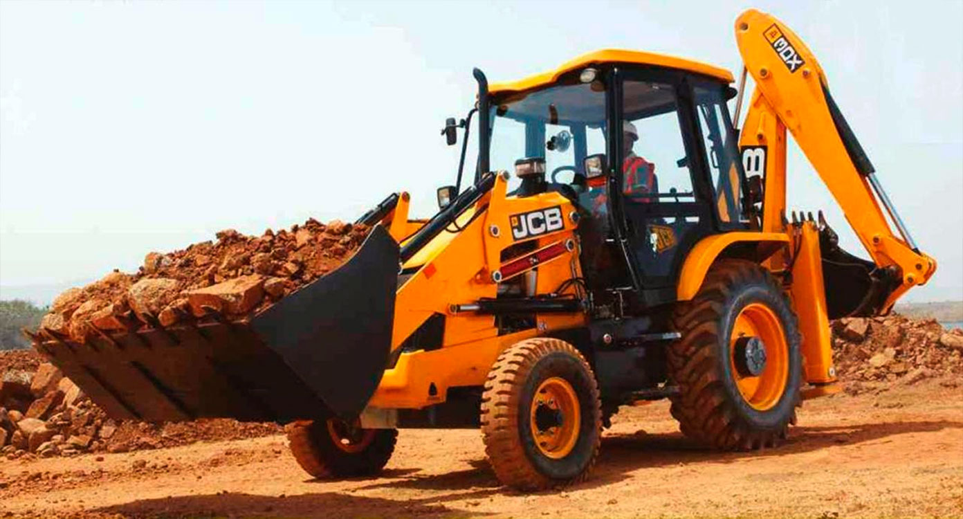 экскаватор в аренду в Москве и Московской области экскаватор в аренду в Москве и Московской области