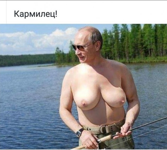 [Зображення: 5a171bee87ceedad27f027513d8e4a38.jpg]