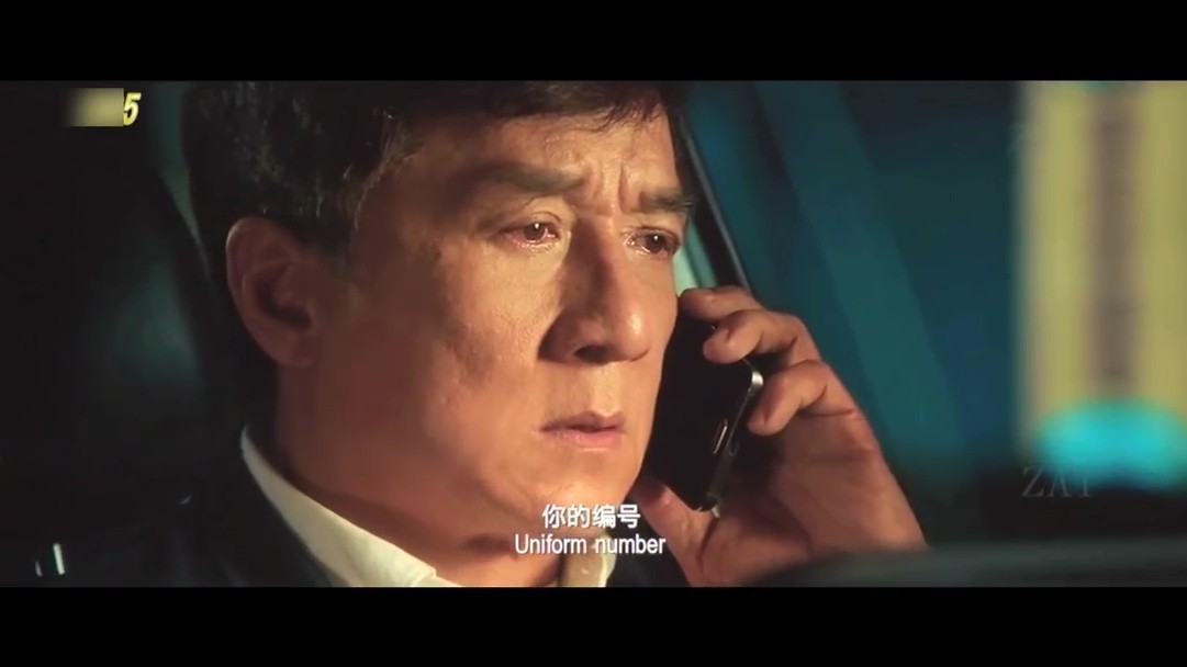 Bleeding Steel 2017 720P HDTC x264 AAC-Zi$t Bleeding Steel 2017 720P HDTC x264 AAC-Zi$t