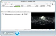 uTorrent 3.5.1 build 44332 Pro Portable by Коля3Д79 (x86-x64) (2018) {Multi/Rus}