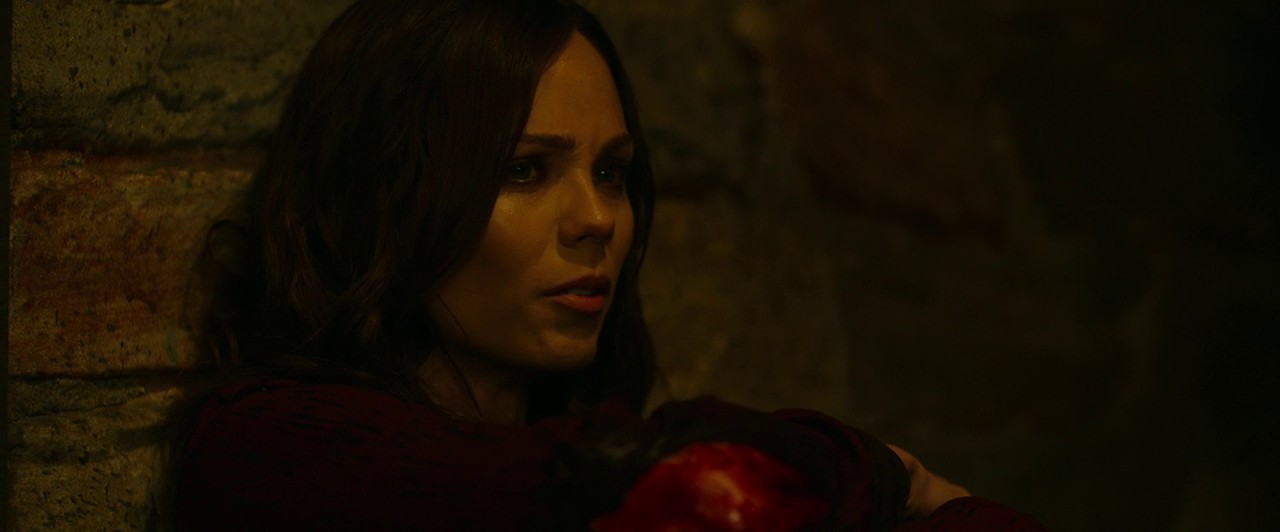Jigsaw 2017 720p WEB-DL H264 AC3-EVO Jigsaw 2017 720p WEB-DL H264 AC3-EVO
