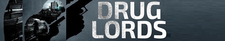Drug Lords S01 1080p WEB x264-STRiFE Drug Lords S01 1080p WEB x264-STRiFE