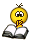 7d21d73e70acee634dc4ec6c07b9d207.gif