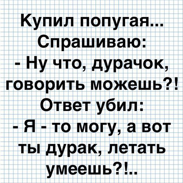 Сборка № 284 Сборка № 284