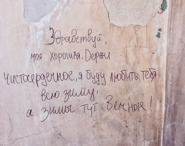 Сборка № 293 Сборка № 293