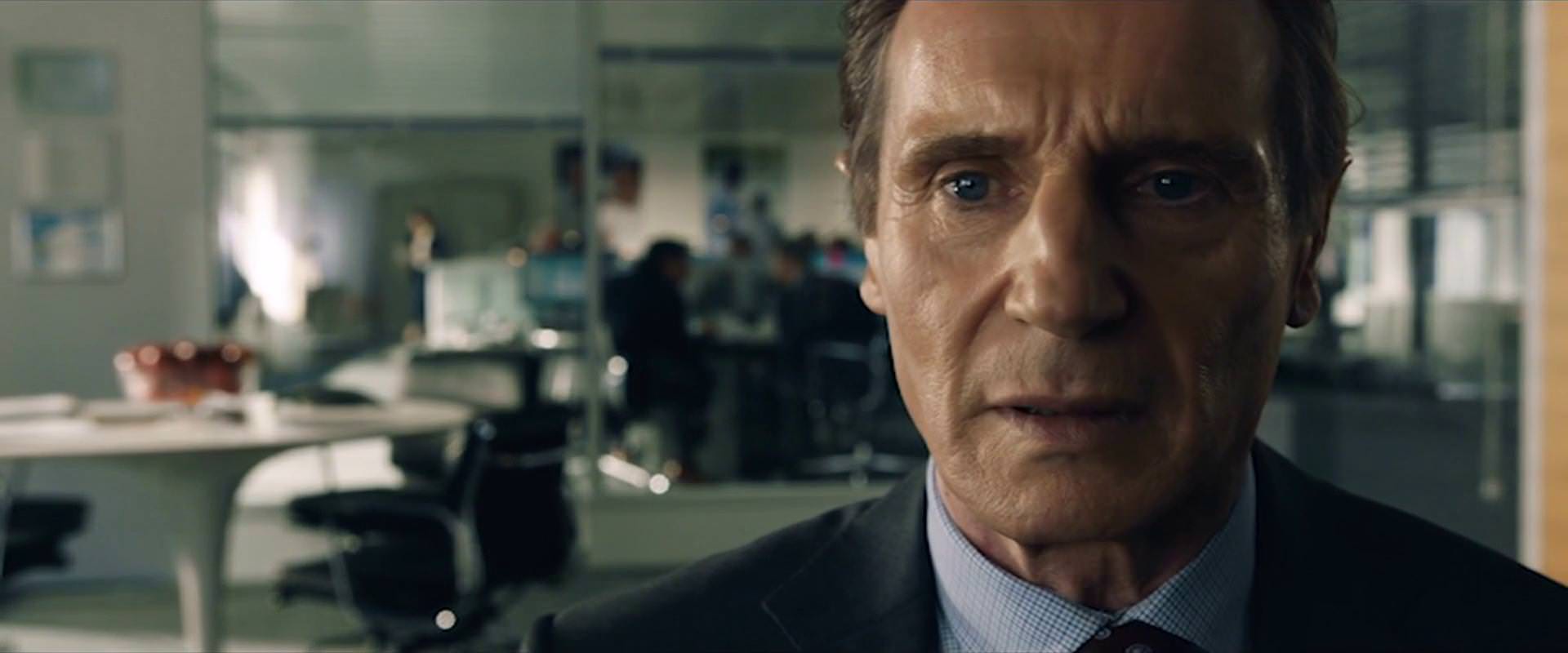 The Commuter 2018 1080p HDRip X264 AC3-EVO The Commuter 2018 1080p HDRip X264 AC3-EVO