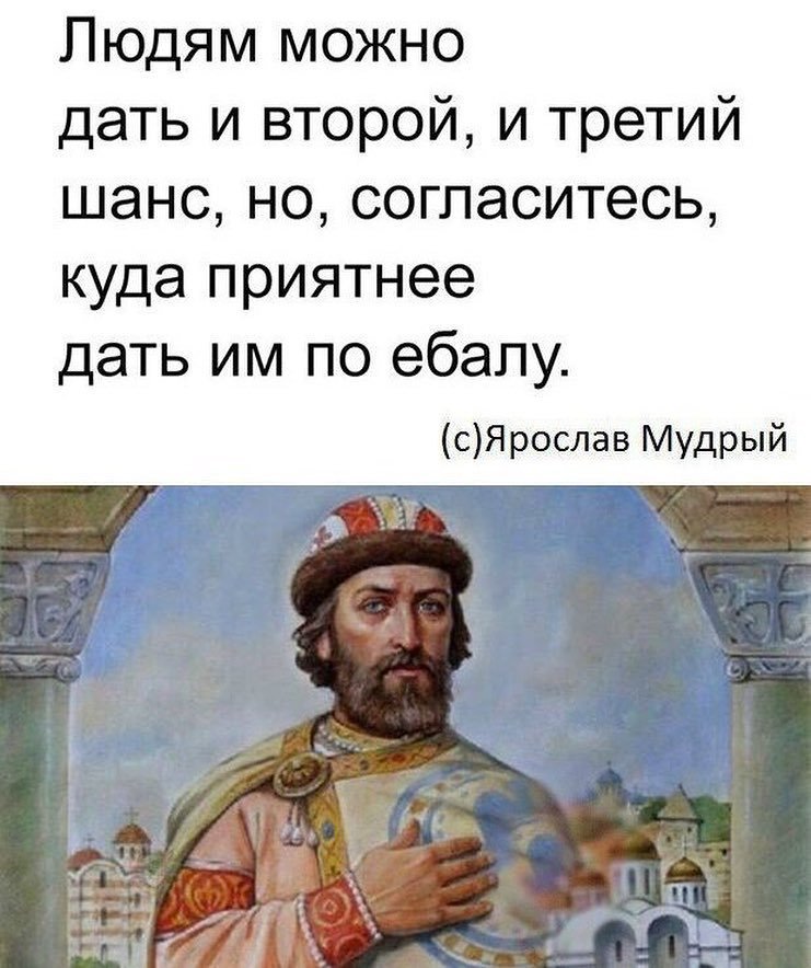 Сборка № 296 Сборка № 296