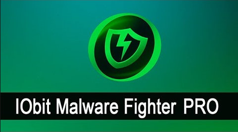 IObit Malware Fighter 5.3.0.4078 IObit Malware Fighter 5.3.0.4078