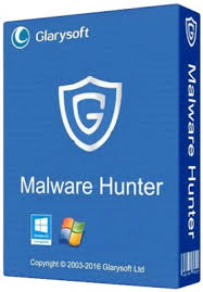 Glary Malware Hunter PRO 1.48.0.422 Glary Malware Hunter PRO 1.48.0.422