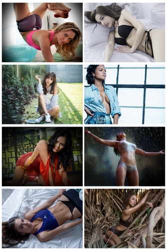 HD Girls Wallpapers Pack 009 HD Girls Wallpapers Pack 009