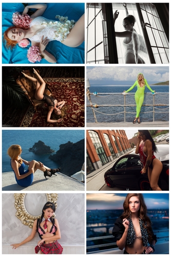 HD Girls Wallpapers Pack 011 HD Girls Wallpapers Pack 011