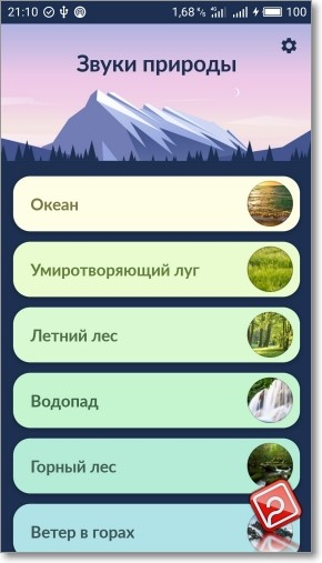 97d19d03820c9a6014a5b1dd000b537c.jpg