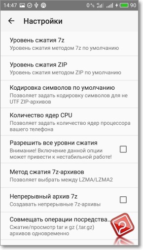 e7da290fe21e0e7525c85a705d2a08e1.jpg