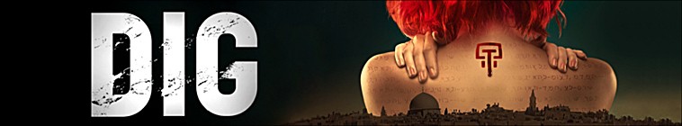 DIG S01 1080p WEB-DL DD5.1 H 264-ABH DIG S01 1080p WEB-DL DD5.1 H 264-ABH