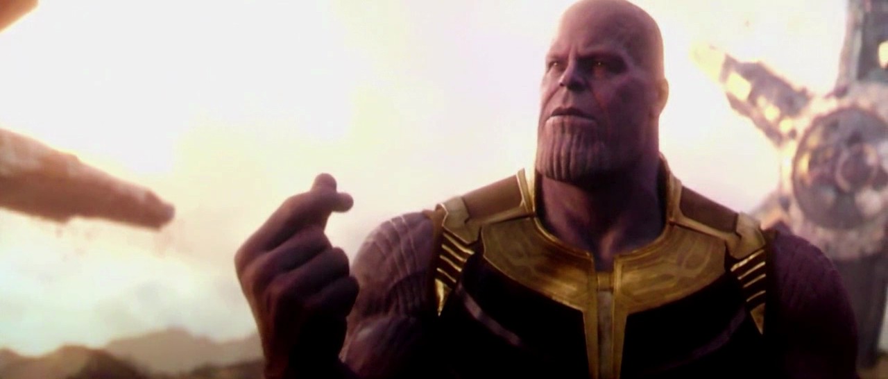 Avengers Infinity War 2018 720p TS x264 AAC TiTAN Avengers Infinity War 2018 720p TS x264 AAC TiTAN