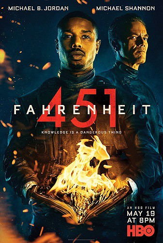 Fahrenheit 451 2018 720p WEB-DL X264 AC3-EVO Fahrenheit 451 2018 720p WEB-DL X264 AC3-EVO