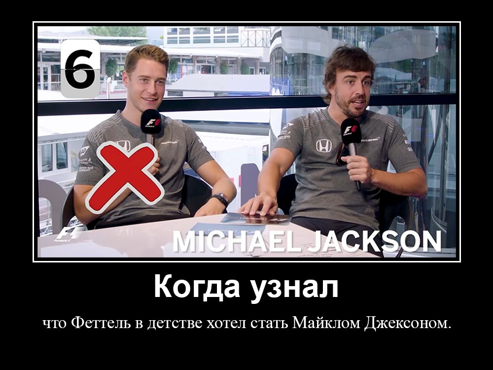 4bfc6d077d2528793ed834539133551f.png