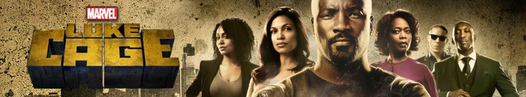 Marvels Luke Cage S02 1080p WEB x264-MIXED Marvels Luke Cage S02 1080p WEB x264-MIXED