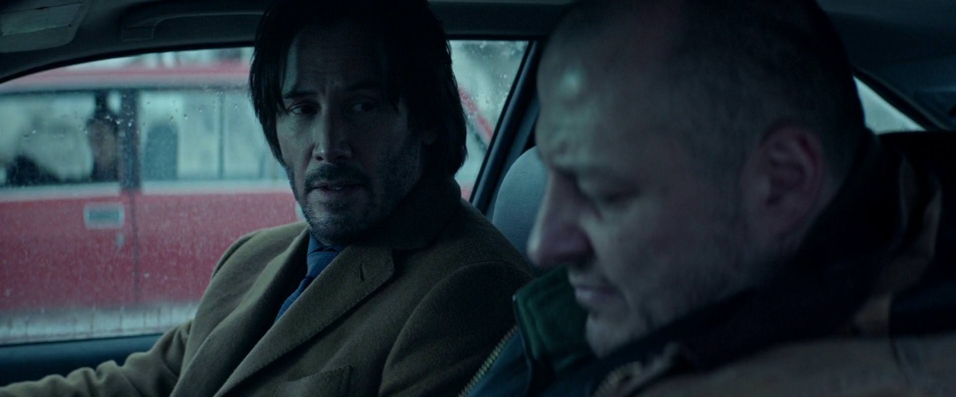 Siberia 2018 1080p WEB-DL H264 AC3-EVO Siberia 2018 1080p WEB-DL H264 AC3-EVO