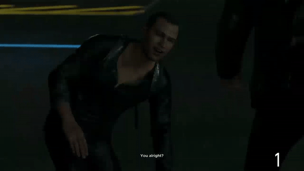 a0af589b1bcf7a60f42490c63b50f2f0.gif