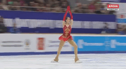 http://i1.imageban.ru/out/2018/08/09/1a1633b8cb3423131eb1553a0dbdecbe.gif