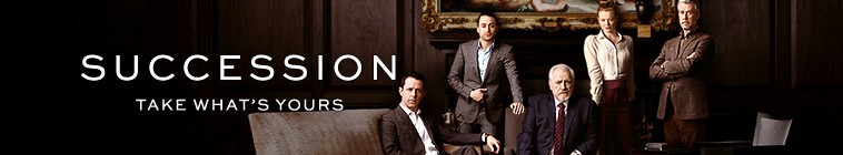 Succession S01 WEBRip 1080p DD5 1 H265-d3g Succession S01 WEBRip 1080p DD5 1 H265-d3g