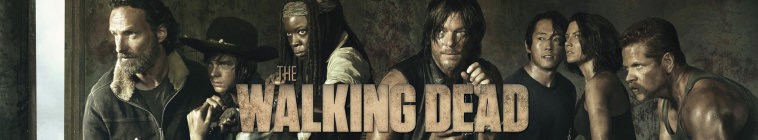 The Walking Dead S08 720p BluRay x264-DEMAND The Walking Dead S08 720p BluRay x264-DEMAND