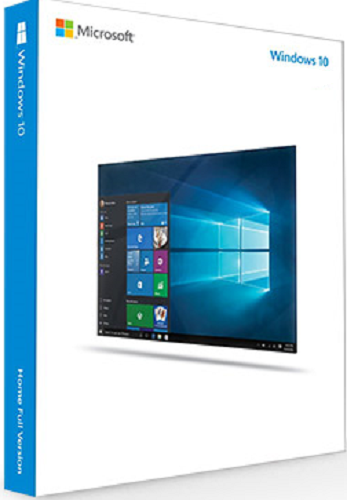 Windows 10 consumer & business editions version 1803 MSDN