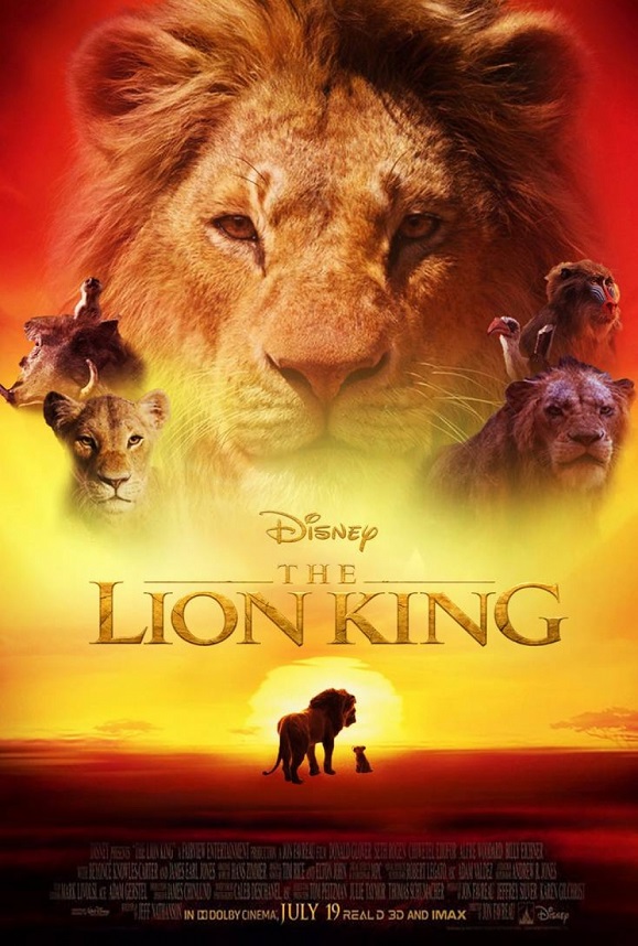 Www P2pbg Com Free Torrent Download Car Lv 2019 Lion King Dvd Rip 1 54 Gb