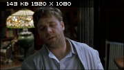   / A Beautiful Mind (2001) BDRip 1080p