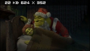  ,   / Shrek the Halls (2007) HDTVRip